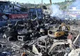 İsrail’den Lübnan’a yeni hava saldırısı: Ateşkes bir kez daha ihlal edildi