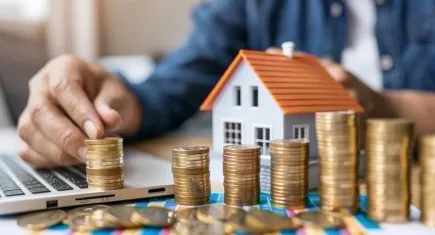 İzmir’de konut satışları yılın ilk 8 ayında yüzde 30 arttı
