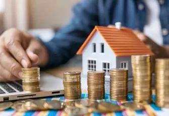 İzmir’de konut satışları yılın ilk 8 ayında yüzde 30 arttı