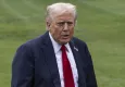 Machado, Nobel Barış Ödülünü Trump’a ve Venezuela halkına ithaf etti