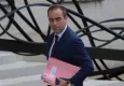 Macron, istifa eden Lecornu'yu yeniden başbakan olarak atadı