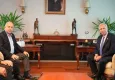 Mansur Yavaş’a soruşturma izni talebi: Zafer Partisi’nden destek ziyareti ve hukuk vurgusu