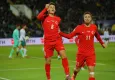 Milli maçta gol yağmuru: Türkiye, Bulgaristan’ı 6-1’le geçti