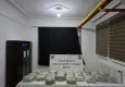 MSB duyurdu: Iğdır-Ağrı sınırında 32 kilo uyuşturucu madde yakalandı