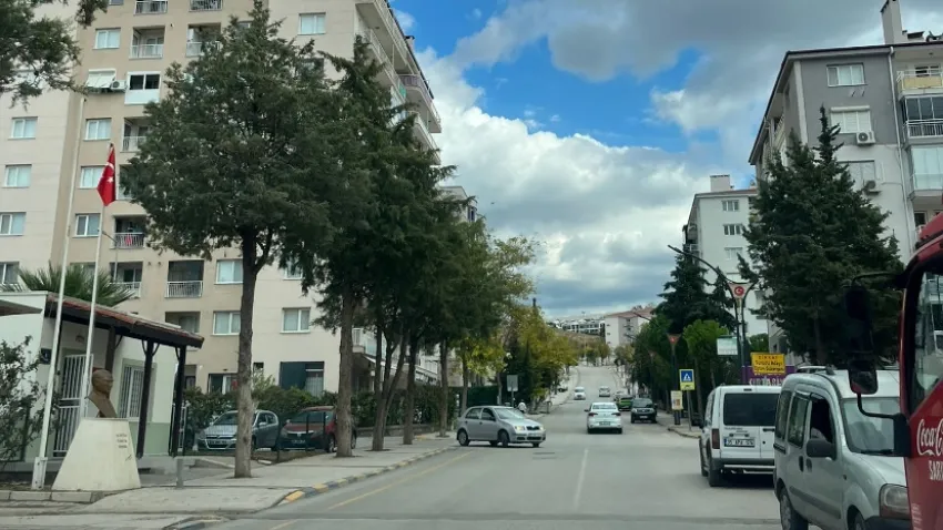 ulukent mahallesi