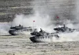 Polatlı’da “Ateş Serbest 2025”: TSK 6 yeni silah ve sistemi ilk kez saha testinde