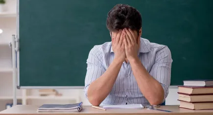 Resen atamaya yürütmeyi durdurma kararı: Eğitim-İş açıkladı