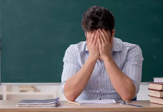 Resen atamaya yürütmeyi durdurma kararı: Eğitim-İş açıkladı