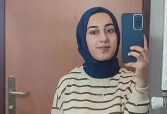 Rojin Kabaiş’in ölümünde cinsel saldırı şüphesi: Üzerinde 2 ayrı erkeğe ait DNA tespit edildi