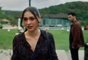 Sırlar ve yalanlarla dolu ‘Güller ve Günahlar’ bu akşam ekrana taşınıyor