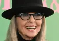 The Godfather filmiyle zirveyi görmüştü: Oscar ödüllü oyuncu Diane Keaton hayatını kaybetti