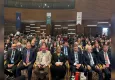 Tugay’dan karbon nötr vurgusu: Yapmazsak kötünün kötüsünden bahsedeceğiz