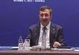 Türkiye 2025’te yatırımın merkezi oluyor: 282 milyar dolarlık başarı ve dijital dönüşüm vurgusu