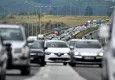 Türkiye’de 32 milyon araçtan 6 milyonu sigortasız: Trafikte büyük risk!