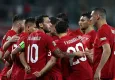 Türkiye, Dünya Kupası yolunda Bulgaristan deplasmanında: İlk 11’ler belli oldu