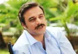 Ufuk Özkan’dan şaşırtan dönüş: Yoğun bakımdan sahneye