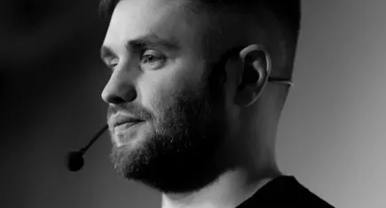 Ukraynalı kripto yatırımcısı Konstantin Galish Lamborghini’sinde ölü bulundu