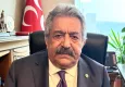 Ünlülere yönelik operasyon sosyal medyada yankı buldu: MHP’li Yıldız mesaj paylaştı