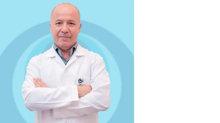 kardiyoloji uzmanı