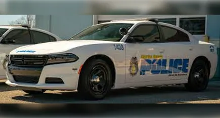 ABD'de barda silahlı saldırı!