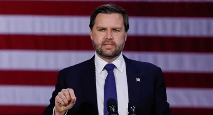 ABD'den rehine açıklaması