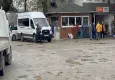 Akaryakıt istasyonunda silahlı kavga: Ölü ve yaralılar var!