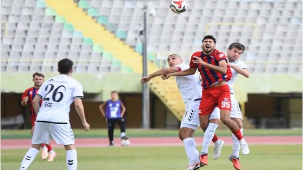 Altay evinde dağıldı: Söke’den farklı tarife haberinin görseli