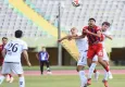 Altay evinde dağıldı: Söke’den farklı tarife