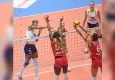 Aras Kargo, Fenerbahçe’ye direnemedi