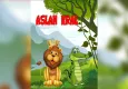 Aslan Kral mutluluğu İzmir’de bulacak