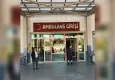 Aydın'da karı koca mantardan zehirlendi