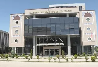Bakanlıktan ‘kira stopajı’  iddialarına açıklama!