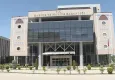 Bakanlıktan ‘kira stopajı’  iddialarına açıklama!