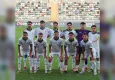 Bornova, lider Uşakspor’u ağırlıyor