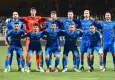 Bucaspor 1928, kritik maça çıkıyor
