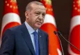 Cumhurbaşkanı Erdoğan Şarm El-Şeyh Zirvesi'ne katılacak