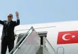 Cumhurbaşkanı Erdoğan yarın Mısır'a gidiyor