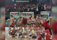Endo Karşıyaka, İBB Spor’u 3-1 yenerek sezona 2’de 2 başladı