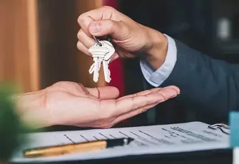 Evini kiraya veren ev sahiplerine kötü haber!