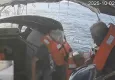 İsrail, Gazze’ye yardım götüren filolardan kaçırdığı son beş İspanyol aktivisti de serbest bıraktı