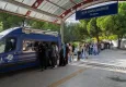 İzmir Büyükşehir’den Öğrencilere Sıcak Destek