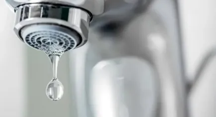 İzmir’de 13 ilçenin büyük bölümü susuz kalacak