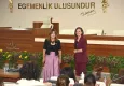 Karabağlar Belediyesi’nden Enerji Yönetiminde Örnek Adım