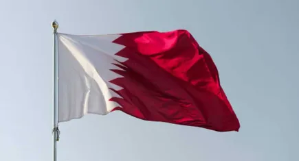 Katarlı 3 diplomat Mısır'da hayatını kaybetti