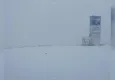 Kayseri’de sağanak yağış yerini kara bıraktı
