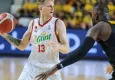 Manisa Basket, evinde Erokspor’u konuk ediyor