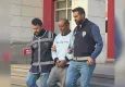 Manisa'da eşini öldüren koca tutuklandı