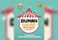Müzik ve Gastronomi İzmir’de festivale dönüşüyor