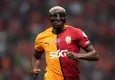 Osimhen’den kötü haber! Frankfurt maçında belirsizlik