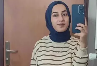 Rojin’in babası:Baştan beri belliydi, bir cinayet olduğu